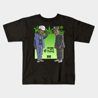 G Thang Kids T-Shirt